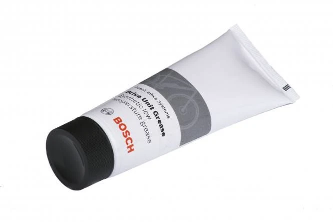 Bosch Getriebefett Antriebseinheit - 75g Bosch Getriebefett Antriebseinheit - 75g -Shimano Fahrradladen 1270020133