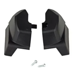 Bosch Rahmenakku Batteriehalter-Kit - Classic -Shimano Fahrradladen 2013 bosch e bike batteriehalter rahmenakku schwarz 1212015041 0 scaled