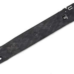 Bosch Gepäckträgerakku Führungsschiene - Classic