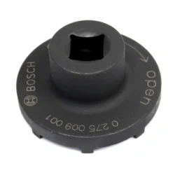 Bosch EBike Abzieher Verschlussring-/Lockring - Classic