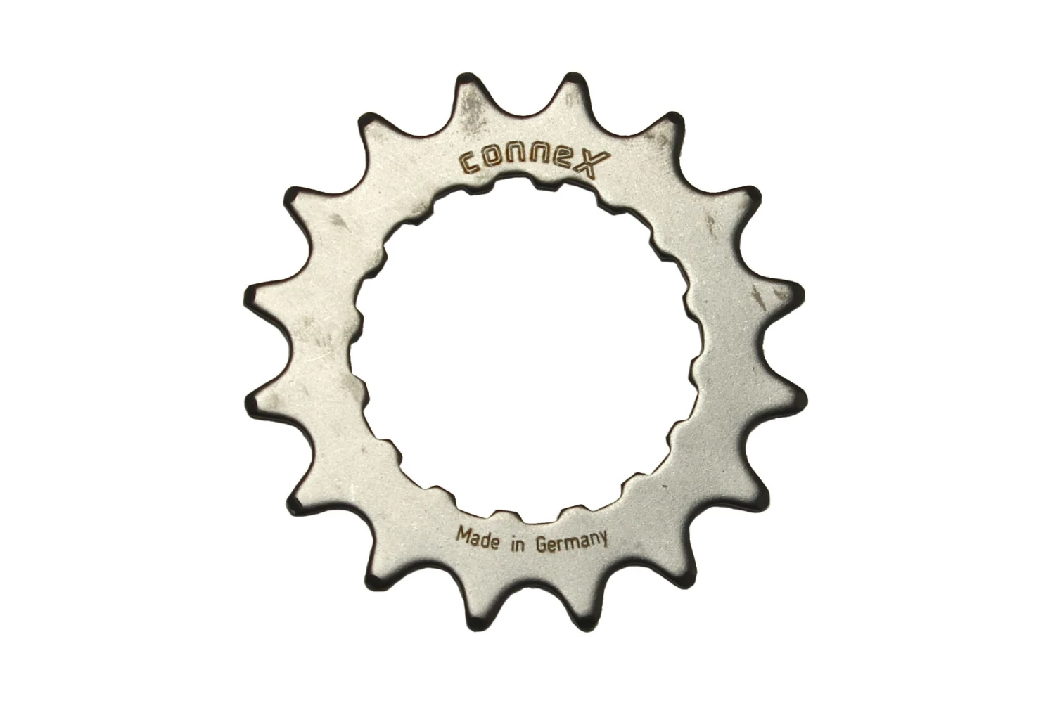 Connex E-Bike Ritzel 16 Zähne für Bosch Active/Performance Motor Connex E-Bike Ritzel 16 Zähne Für Bosch Active/Performance Motor -Shimano Fahrradladen 2014 bosch connex motor ritzel 16zaehne ersatzteil 3840x2160 scaled