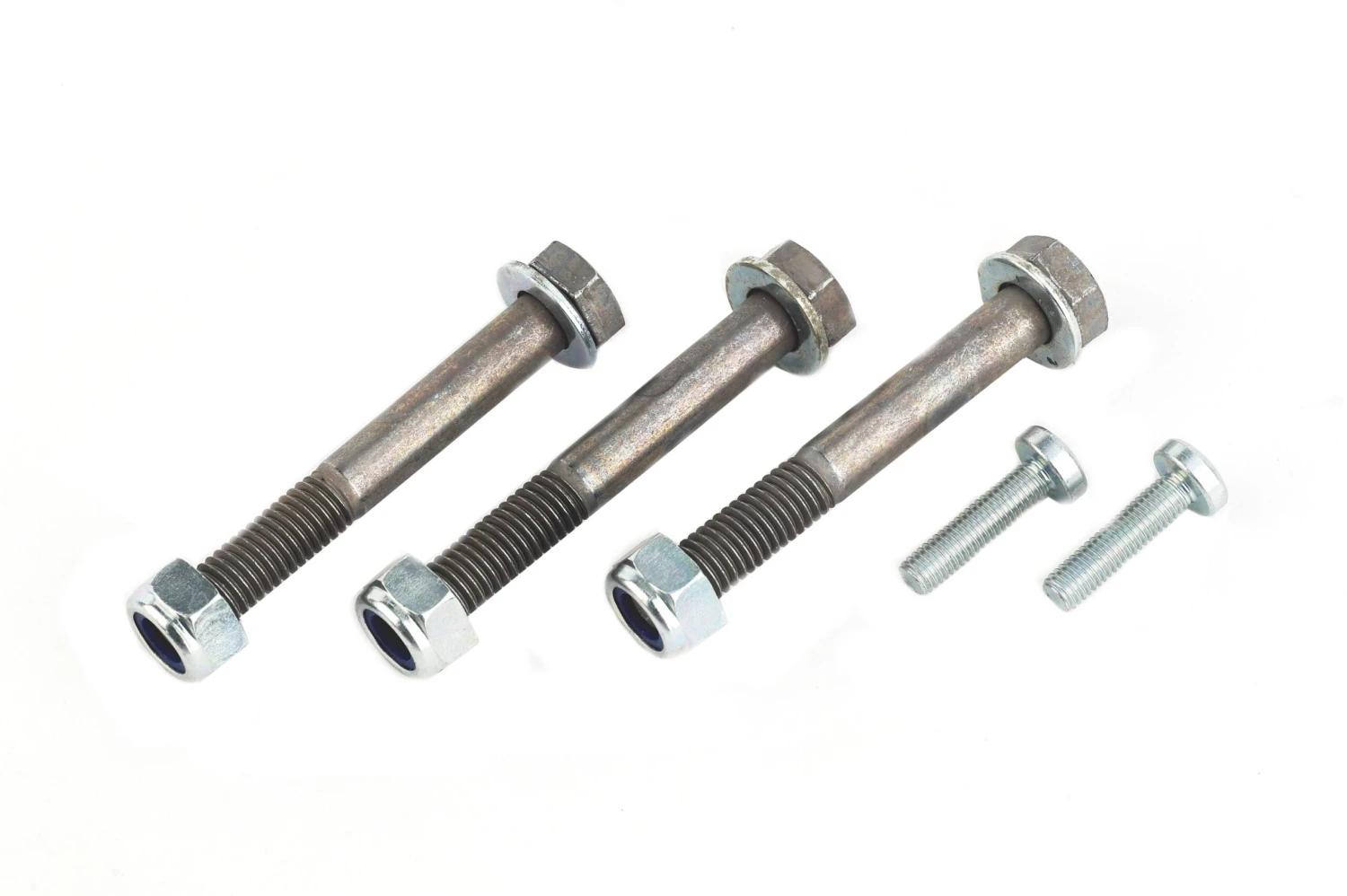 Bosch Motor Befestigungsschrauben - Active / Active Plus / Performance Bosch Motor Befestigungsschrauben - Active / Active Plus / Performance -Shimano Fahrradladen 2014 bosch e bike befestigungsschraubensatz antriebseinheit 0 3840x2160 scaled