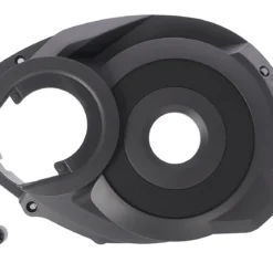 2014 Bosch E-Bike Designdeckel Performance Links Mit Lufteinlassöffnung