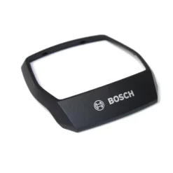 Bosch E-Bike Displayrahmen Intuvia Performance (Anthrazit)