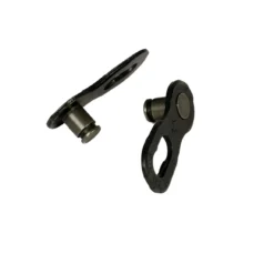 SRAM Kettenverschlussglied Power Lock 10-fach Schwarz