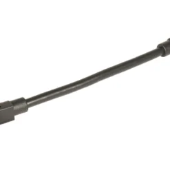 Bosch Ladekabel Für SmartphoneHub & SmartphoneGrip