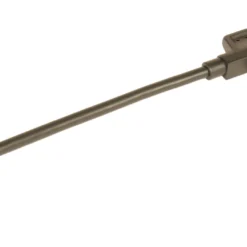 Bosch Ladekabel Für SmartphoneHub & SmartphoneGrip -Shimano Fahrradladen 3588 002 scaled