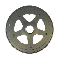 FSA Kettenblatt KTM E-Bikes WB386-40T