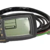 Panasonic Premium 26-Volt LCD Digital-Display Ab 2009 Single -Shimano Fahrradladen 9022 scaled