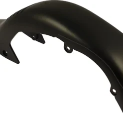 Giant Skidplate Motorcover Für Dirt E+, Vall E+ Pro - 2018 -Shimano Fahrradladen Giant Skidplate Protector motor Dirt Eplus y Vall Eplus Pro 2018