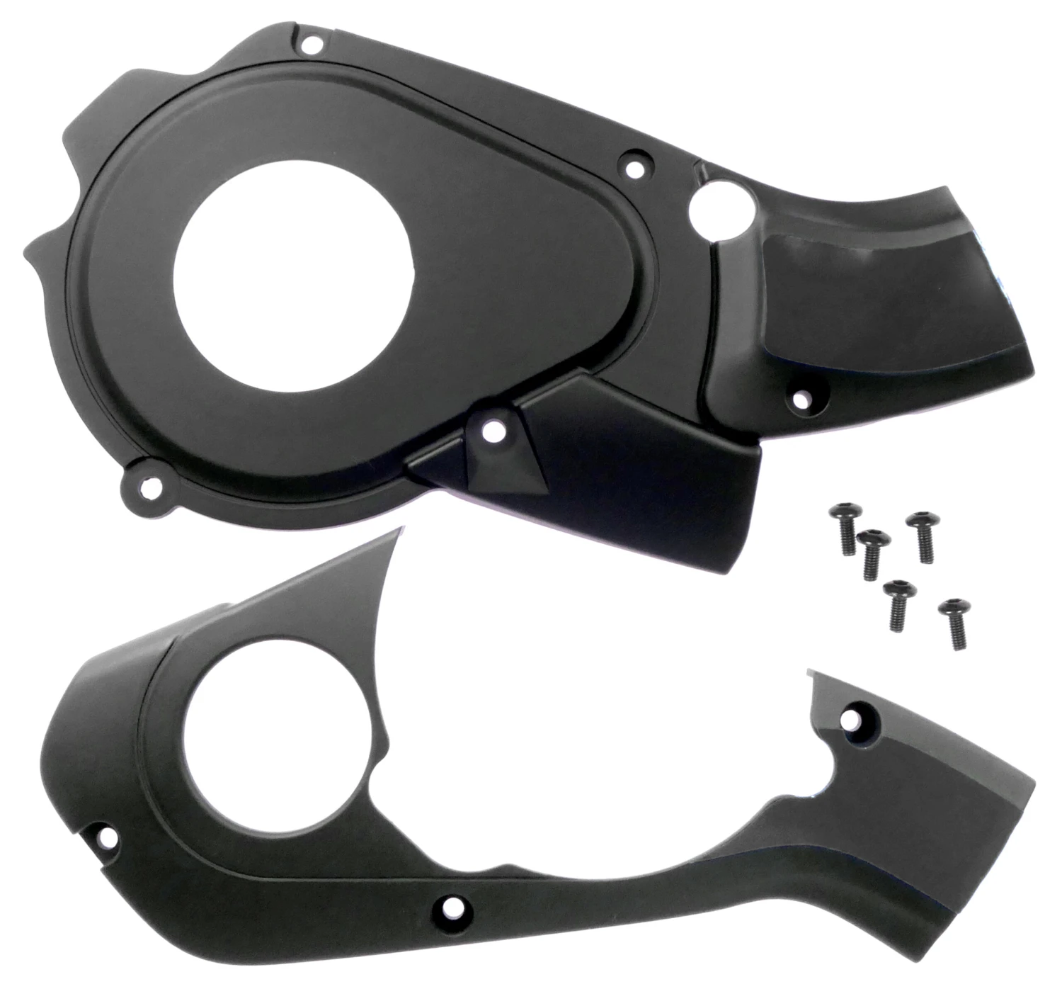 Giant SyncDrive Motorabdeckung Giant SyncDrive Motorabdeckung -Shimano Fahrradladen Giant SyncDrive Motorabdeckung 1 scaled