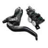 Magura MT5 ESTOP Scheibenbremse -Shimano Fahrradladen Magura MT5 eSTOP Scheibenbremse 3840x2160