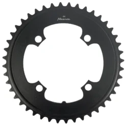 Miranda Kettenblatt 44 Zähne 104mm