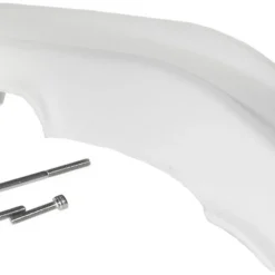 Haibike E-Bike Skidplate Für Bosch Performance CX EConnect-ready - 2017 -Shimano Fahrradladen Motor Skidplate Bosch CX 2017 weiss6StekBwVrzSzQ