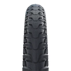 SCHWALBE Energizer Plus Tour ADDIX E 28" Drahtreifen 5 SCHWALBE Energizer Plus Tour ADDIX E 28" Drahtreifen -Shimano Fahrradladen SCHWALBE Energizer Plus Tour ADDIX E 28 Drahtreifen 50 622 28x2 00 2S0Guvx2lyUhY8