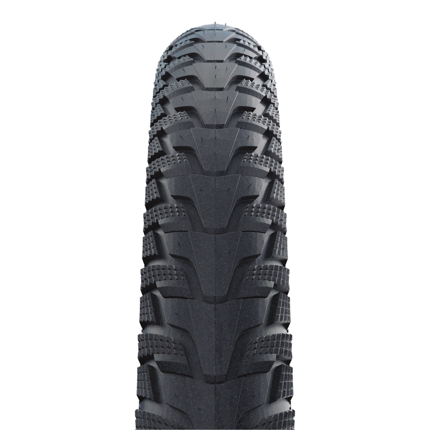 SCHWALBE Energizer Plus Tour ADDIX E 28" Drahtreifen SCHWALBE Energizer Plus Tour ADDIX E 28" Drahtreifen -Shimano Fahrradladen SCHWALBE Energizer Plus Tour ADDIX E 28 Drahtreifen 50 622 28x2 00