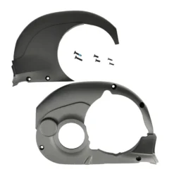 Giant SyncDrive Pro Motorabdeckung MY20 Reign E+ Pro