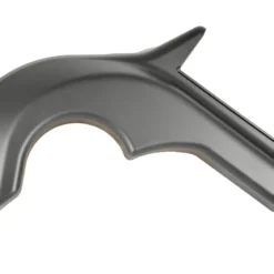 Panasonic Flyer/Fit Motorabdeckung Next Generation DI2