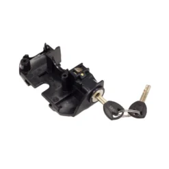 ABUS Schließzylinder Bosch Gepäckträgerakku BLO BOS RT2 -Shimano Fahrradladen abus schliesszylinder bosch gepaecktraegerakku blo bos rt2 plus