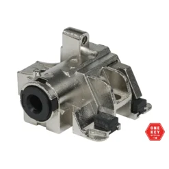 ABUS Schließzylinder Bosch PowerPack BLO BOS DT2