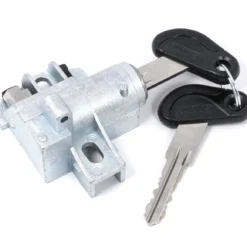 ABUS Schließzylinder Bosch PowerPack BLO BOS DT2 -Shimano Fahrradladen abus schliesszylinder bosch powerpack blo bos dt2 t82 zylinder asymmetrisch