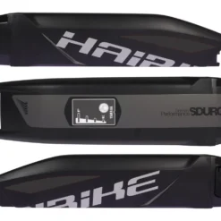 Aufkleber HAIBIKE Sduro Für Yamaha-Akku 2016 20 Aufkleber HAIBIKE Sduro Für Yamaha-Akku 2016 -Shimano Fahrradladen aufkleber haibike dekor 2016 fuer yamaha akku e bike anthrazit grau scaled