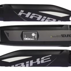 Aufkleber HAIBIKE Sduro Für Yamaha-Akku 2016 11 Aufkleber HAIBIKE Sduro Für Yamaha-Akku 2016 -Shimano Fahrradladen aufkleber haibike dekor 2016 fuer yamaha akku e bike hellgrau grau limette scaled