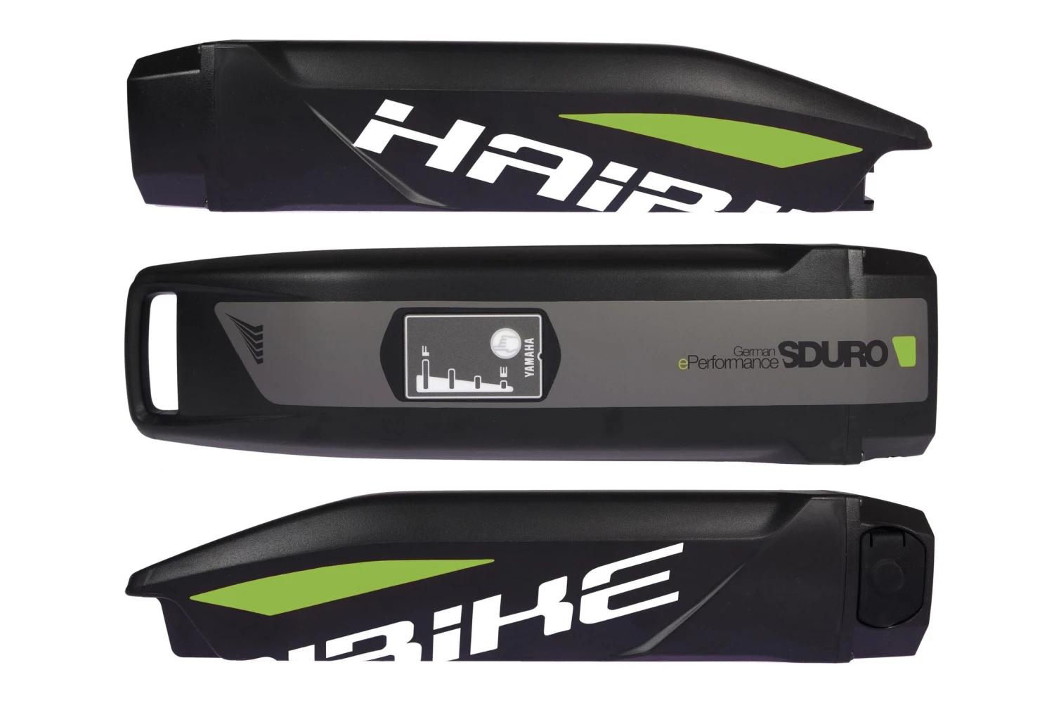 Aufkleber HAIBIKE Sduro für Yamaha-Akku 2016 Aufkleber HAIBIKE Sduro Für Yamaha-Akku 2016 -Shimano Fahrradladen aufkleber haibike dekor 2016 fuer yamaha akku e bike limette weiss scaled