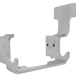 Flyer Batterieaufnahme 15Ah Metall-Verstärkung