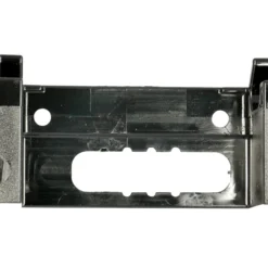 Flyer/Panasonic Batterieaufnahme Gotour