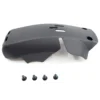 Bergamont Motor Cover Bosch Gen.4 Performance Line 1 Bergamont Motor Cover Bosch Gen.4 Performance Line -Shimano Fahrradladen bergamont motor cover bosch performance line gen4 3840x2160