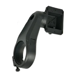 Bosch 1-Arm-Halter Für Kiox 300 Display