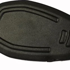 Bosch Abdeckkappe Ladebuchse PowerTube Akku