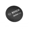 Bosch E-Bike Active/Active Plus LOGO-Deckel -Shimano Fahrradladen bosch active line logo deckel