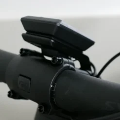 Scott Bosch Kiox 300 Ahead-Mount Displayhalter -Shimano Fahrradladen bosch ahead mount mit kiox300 scaled