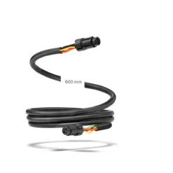 Bosch Akkukabel Für Smart System 11 Bosch Akkukabel Für Smart System -Shimano Fahrradladen bosch akkukabel smart system 600mm