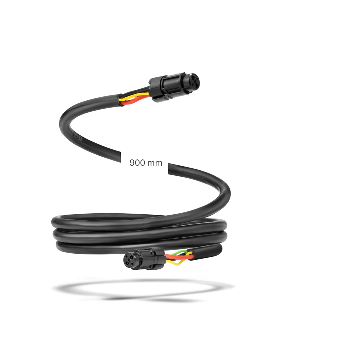 Bosch Akkukabel für Smart System Bosch Akkukabel Für Smart System -Shimano Fahrradladen bosch akkukabel smart system 900mm