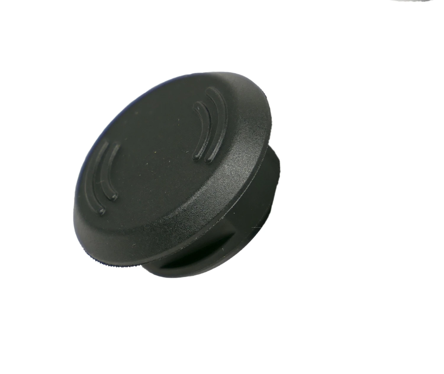 Bosch Akkuschloss Blindstopfen Smart System Bosch Akkuschloss Blindstopfen Smart System -Shimano Fahrradladen bosch akkuschloss blindstopfen smart