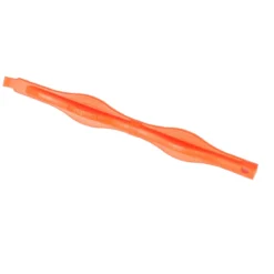 Bosch Austauschwerkzeug Für Remote Batterie