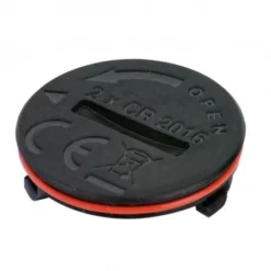 Bosch Purion Display Batteriedeckel