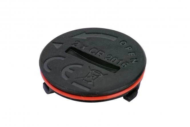 Bosch Purion Display Batteriedeckel Bosch Purion Display Batteriedeckel -Shimano Fahrradladen bosch batteriedeckel