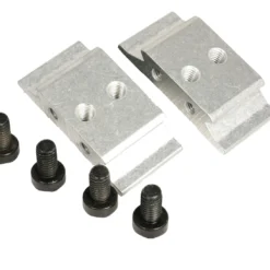 Bosch Befestigungssockel PowerTube 750 Wh -Shimano Fahrradladen bosch befestigungssockel horizontal zum einlegen scaled