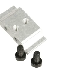 Bosch Befestigungssockel PowerTube 750 Wh -Shimano Fahrradladen bosch befestigungssockel horizontal zum einschieben scaled