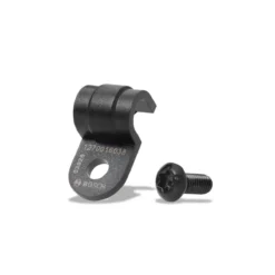 Bosch Clip Halter-Kit Für Geschwindigkeitssensor Slim, Speedsensor (BDU3xx, BDU4xx)