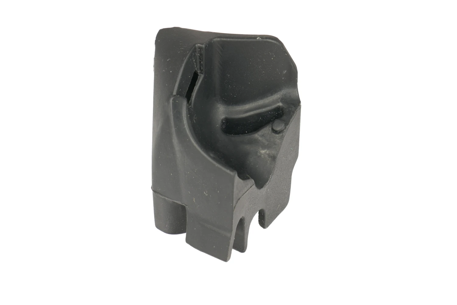 Bosch ConnectModule Halterung Bosch ConnectModule Halterung -Shimano Fahrradladen bosch connectmodule halterung performance line cx cargo line scaled