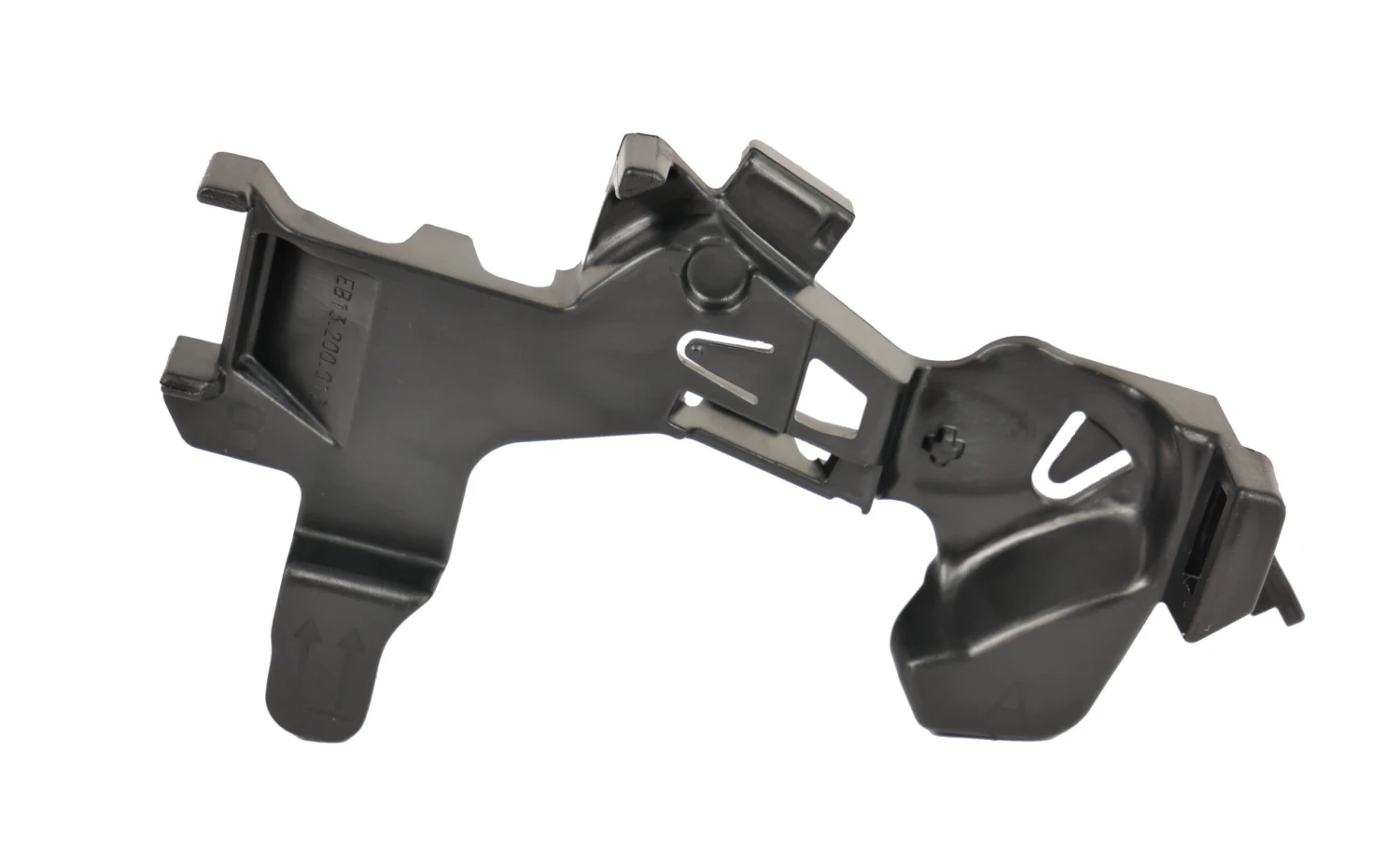 Bosch ConnectModule Halterung Bosch ConnectModule Halterung -Shimano Fahrradladen bosch connectmodule halterung performance line scaled