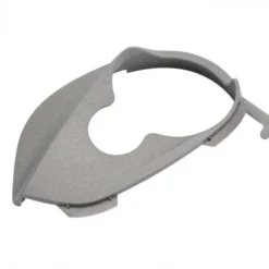 Bosch Designdeckel Active Plus