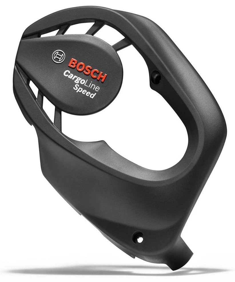 Bosch Designdeckel Cargo Line Speed links Bosch Designdeckel Cargo Line Speed Links -Shimano Fahrradladen bosch designdeckel cargo line