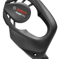Bosch Designdeckel Cargo Line Links