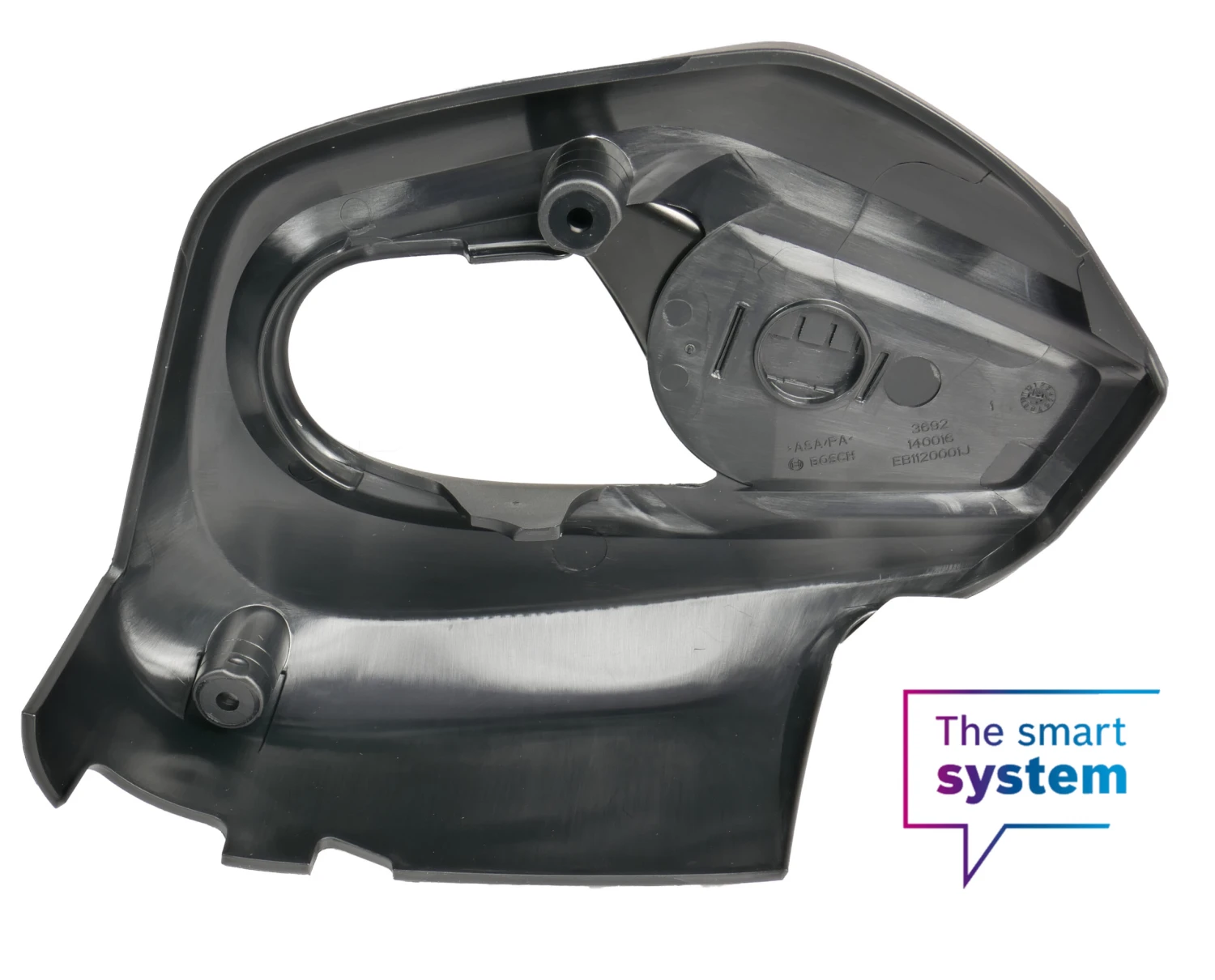 Bosch Motor Designdeckel Performance Line CX Smart System links Bosch Motor Designdeckel Performance Line CX Smart System Links -Shimano Fahrradladen bosch designdeckel links smart system rueckseite scaled